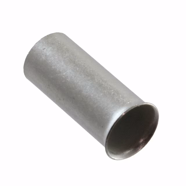 2228.0/100 Altech Corporation  Terminal Block Wire Ferrules